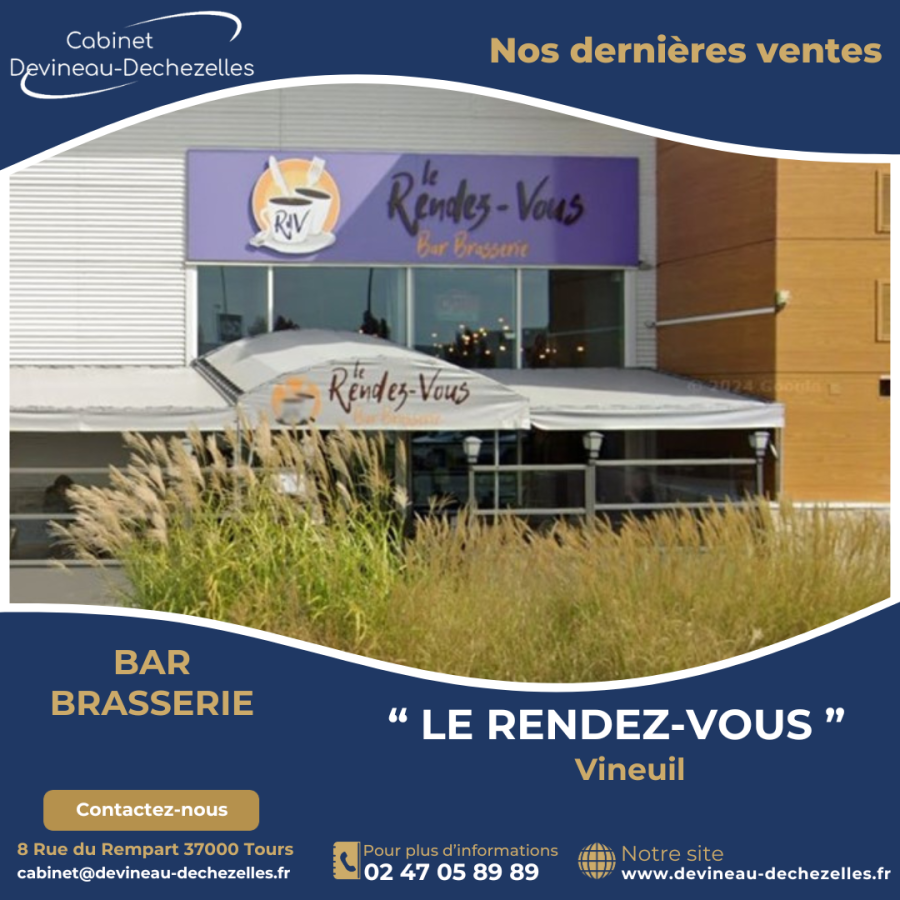 271-Le Rendez-vous à Vineuil.png
